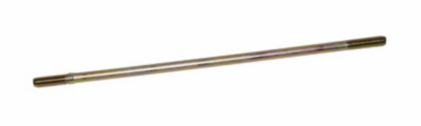 cilinder tapeind Sym origineel B m6x175mm cello/allo, fiddle 2, fiddle 3, jet4-4t, mio, orbit 2, speedfight 3 4t, symphony, symphony sr, symphony st, tonik, tweet 4t, viva va2008 4t, xpro 90032-a1a-000