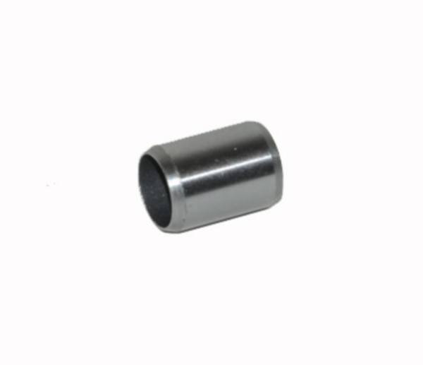 pasbus Sym origineel cilinder 10x14mm cello/allo, fiddle 2, fiddle 3, jet4-4t, mio, orbit 2, speedfight 3 4t, symphony, symphony sr, symphony st, tonik, tweet 4t, viva va2008 4t, xpro 90703-m8q-000