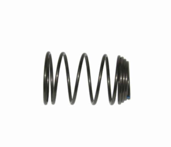 oliefilter set veer + bout/moer sco china 4t, sco gy6, sco kymco 4t