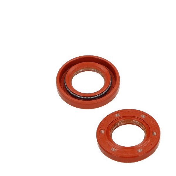 keerring Sym origineel krukas 17x30x5 cello/allo, fiddle 2, fiddle 3, jet4-4t, mio, orbit 2, symphony, symphony sr, symphony st, tonik, xpro 91204-m7q-000
