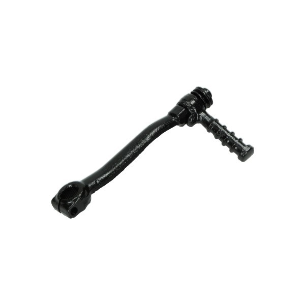 kickstartpedaal Sym origineel cello/allo, fiddle 2, fiddle 3, jet4-4t, mio, orbit, symphony, symphony sr, symphony st, tonik, xpro 28300-a1a-000