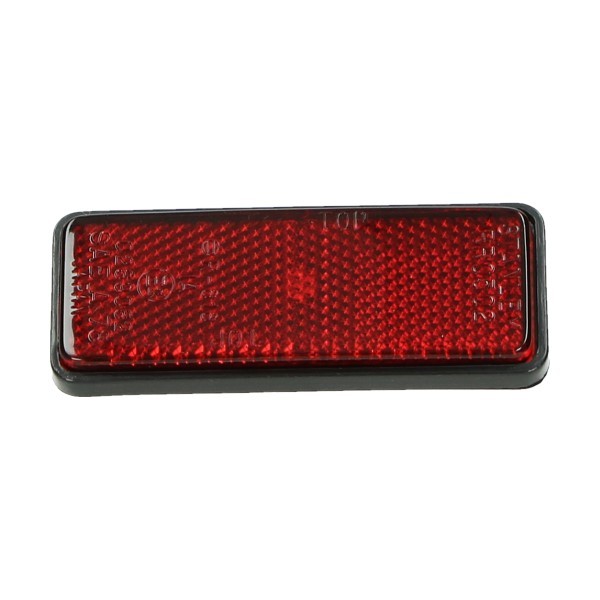 reflector Sym origineel achter mio 33741-m9a-000