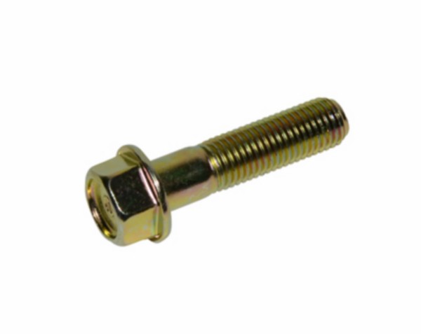 bout Sym origineel m10x40mm cello/allo, jet4-4t, mio 95801-10040-08