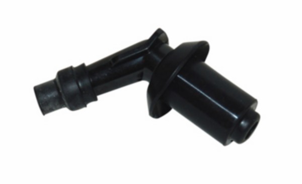 bougiekap Sym origineel mio, sco gy6 30700-gy6-000