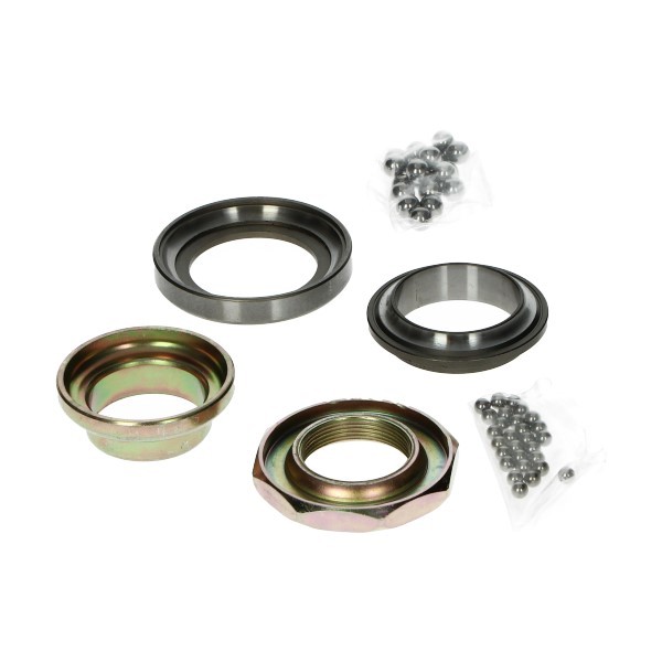 balhoofdset DMP A-kwaliteit allo, fiddle 2, orbit, orbit 2, orbit 3 , tonik, tweet, xpro