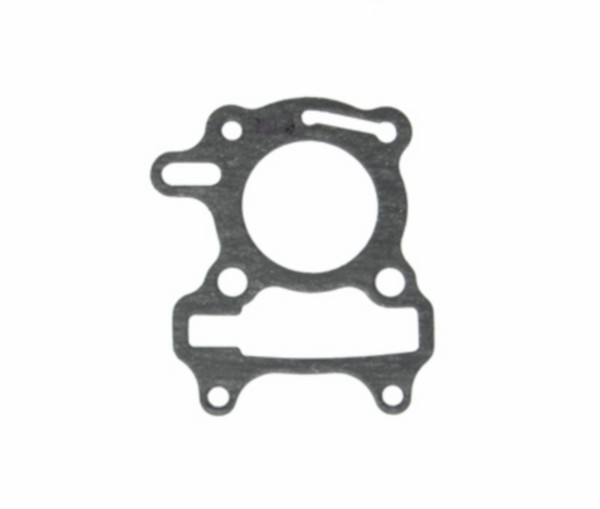 voetpakking Sym origineel fiddle, orbit 12191-a1a-000