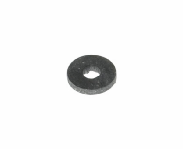 pakking Sym origineel hitteschild cello/allo, fiddle, fiddle 3, mio, orbit 2, symphony, symphony sr, tonik 18292-f3e-000