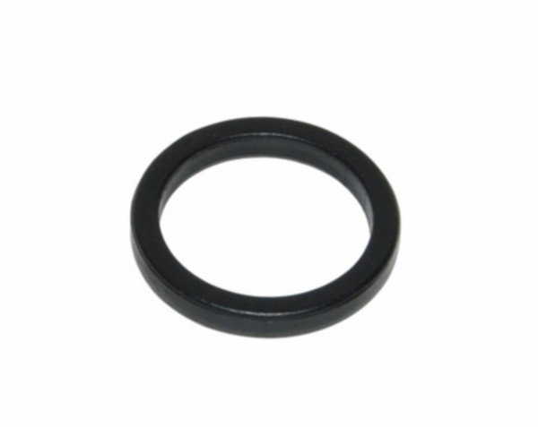 varioring anti-opvoer 45km 20.2x25x3.6mm cello/allo, fiddle, jet4-4t, orbit 2, tonik 22106-aaa-000