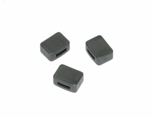 geleiderubberset varioramplaat cello/allo, fiddle 2, fiddle 3, jet4-4t, mio, orbit 2, symphony, symphony sr, symphony st, tonik, xpro 22132-a1a-000-a