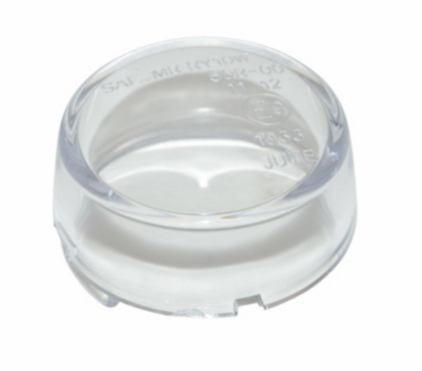 knipperlichtglas Sym origineel links/rechts achter mio 33602-a8d-000
