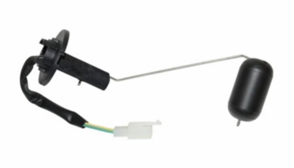 benzinezender Sym origineel fiddle, fiddle 2, jet4-4t, jet4r 2t, orbit, simply 37800-aba-000