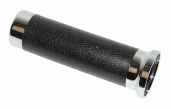 handvat Sym origineel links cello/allo 53166-s1n-a00