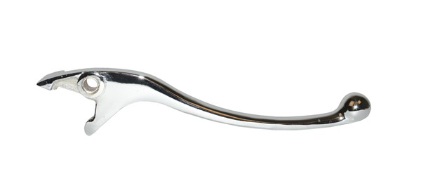remgreep Sym origineel rechts cello/allo 53175-s1n-a00
