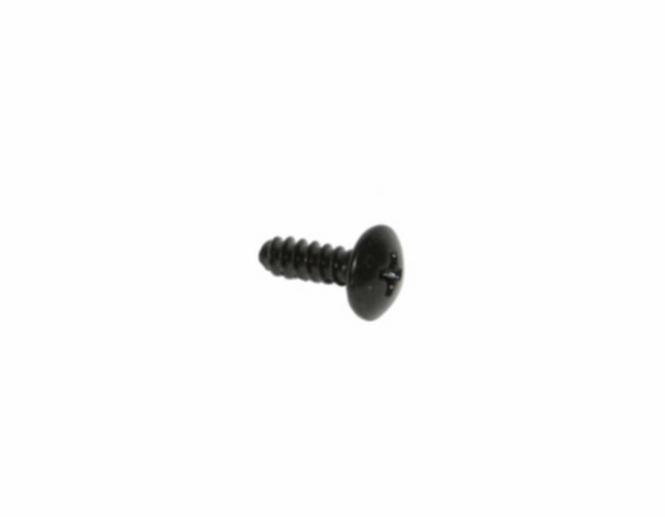 parker Sym origineel m4x12mm jet4-4t, mio, orbit, sym dd 2t, symphony sr, tonik, xpro 93903-34380