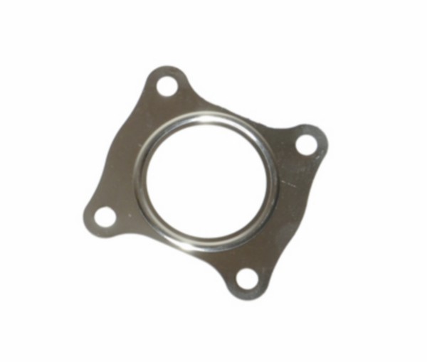 koppakking Sym origineel euro-x, jet, jet euro X, jet4r 2t 12251-t5c-000