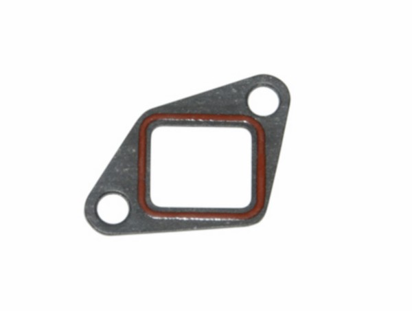 pakking kettingspanner nokkenas sco kymco 4t, cello/allo, django, fiddle 2, fiddle 3, jet4-4t, orbit, sco gy6, speedfight 3 4t, symphony, symphony sr, symphony st, tonik, viva va2008 4t, xpro 14555-ama-000