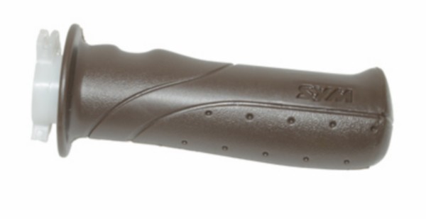 gasdraaistuk Sym origineel bruin mio 53140-a7a-700-al