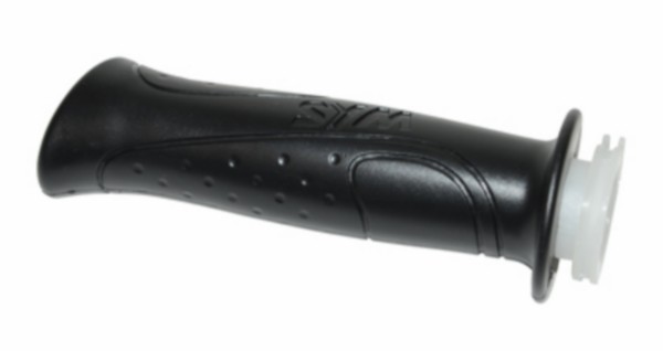 gasdraaistuk Sym origineel (tot 2012) fiddle, fiddle 2, jet4-4t, orbit, orbit 2, symphony 53140-s1f-a00