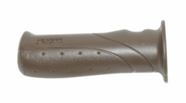 handvat Sym origineel links mio 53166-taa-701-al
