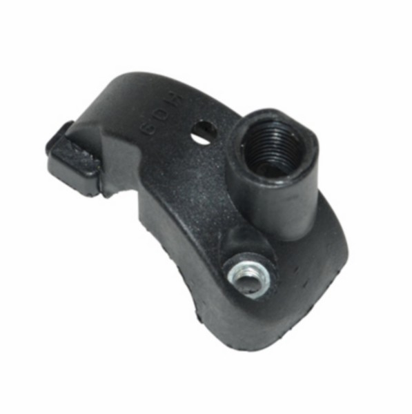 gashendelhuis Sym origineel onder fiddle, fiddle 2, jet4-4t, orbit, orbit 2, xpro 53167-h09-a00