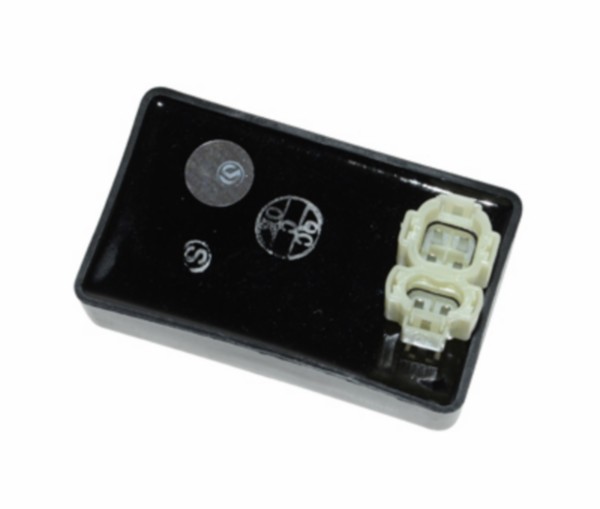 cdi-unit 25km A-kwaliteit mio 30410-a7r-010