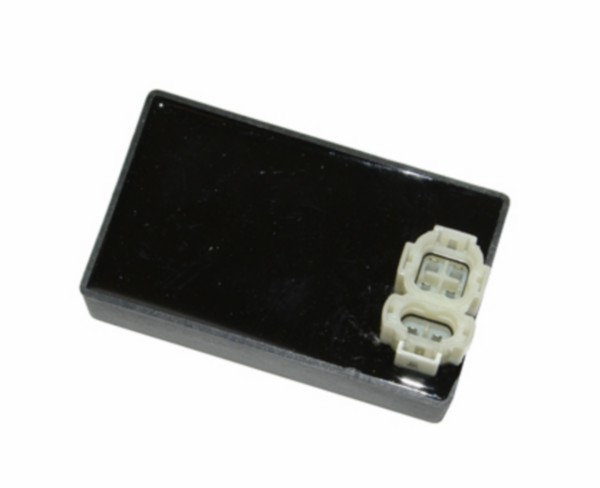 cdi-unit Sym origineel jet4-4t, orbit 30410-t3a-a00