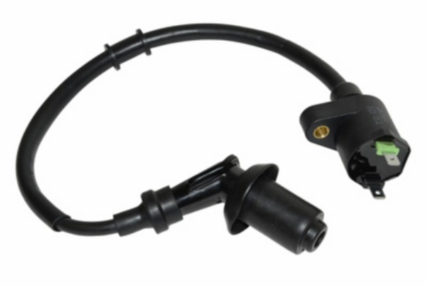 bobine Sym origineel cello/allo, fiddle, fiddle 2, jet4-4t, orbit, symphony, xpro 3051a-t3d-a00