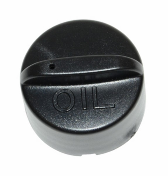 olietankdop Sym origineel jet, jet euro X 55105-kbn-900