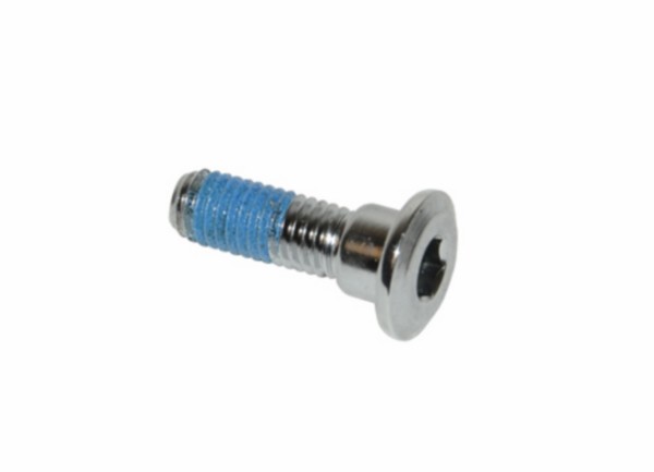bout Sym origineel remschijf m8x26mm cello/allo, fiddle, fiddle 3, orbit, xpro 90106-n02-000