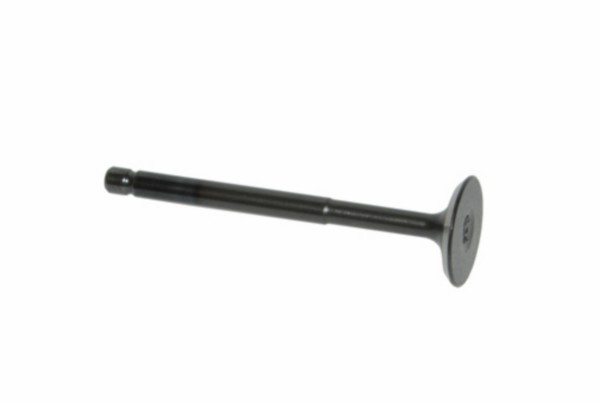inlaatklep Sym origineel cello/allo, fiddle 2, fiddle 3, jet4-4t, orbit 2, speedfight 3 4t, symphony, symphony sr, symphony st, tonik, tweet 4t, viva va2008 4t, xpro 14711-agb-000