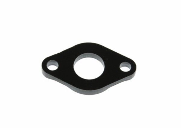 isolator Sym origineel spruitstuk mio 16211-a1a-000