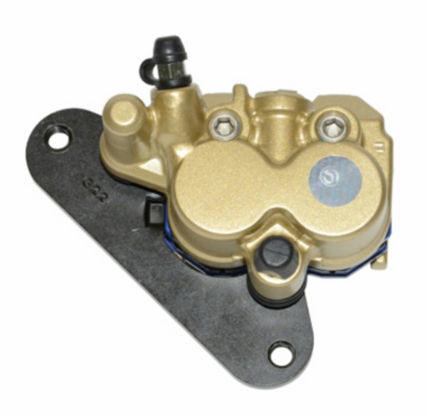 remklauw Sym origineel voor cello/allo, fiddle 2, jet euro X, orbit 2 45100-t6r-900-s