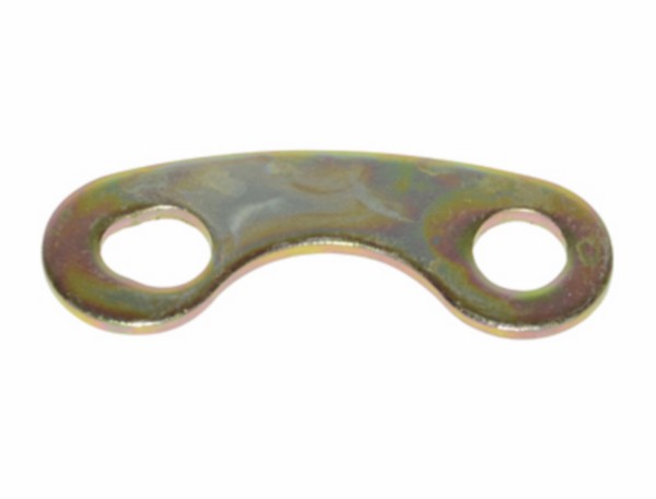 beugel Sym origineel bevestiging zijstandaardveer cello/allo, fiddle, fiddle 2, jet, mio, orbit, symphony, symphony sr 50542-e60-000