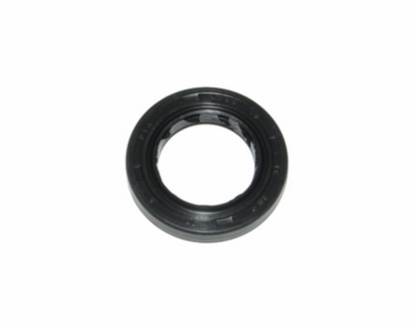 keerring 18.9x30x5 fiddle 2, fiddle 3, mio, orbit 2, speedfight 3 4t, symphony, tweet, viva va2008 4t, xpro 91204-a1a-000