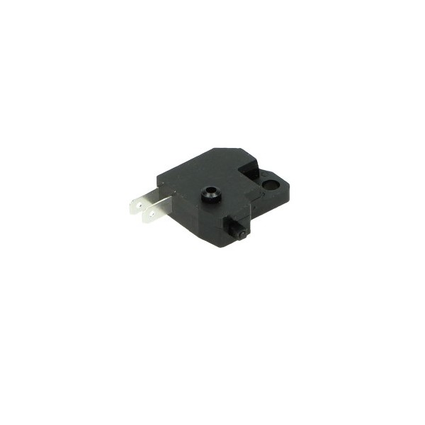 remlichtschakelaar DMP vierkant links sco gy6, sco kymco 4t, sco sym 4t, sco china 4t