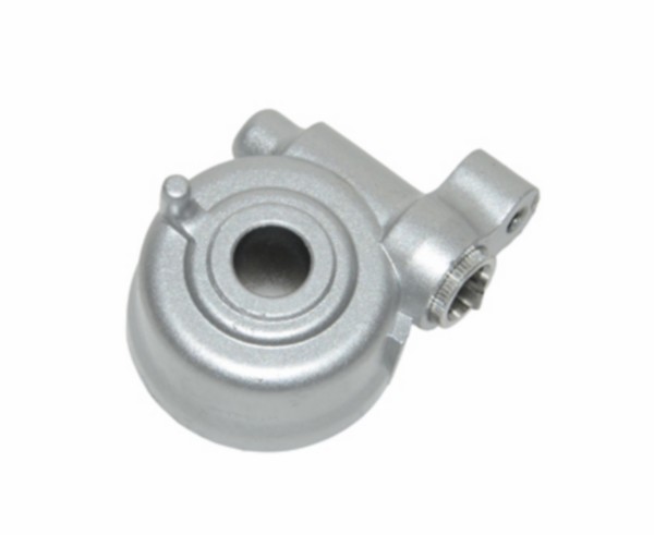 telleraandrijving Sym origineel jet euro X, orbit, shark, simply 44800-g22-000