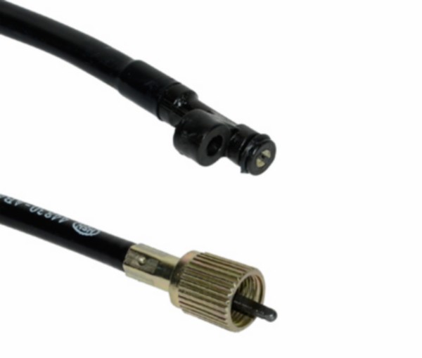 kilometertellerkabel Sym origineel (tot 2009) allo gt, fiddle 2 44830-ala-000