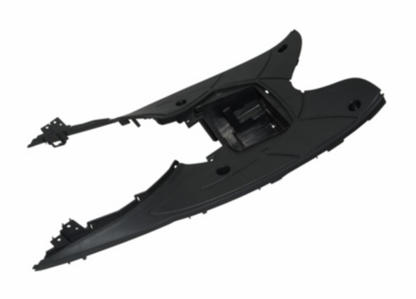 treeplank Sym origineel zwart mio 64310-a7a-000-ka