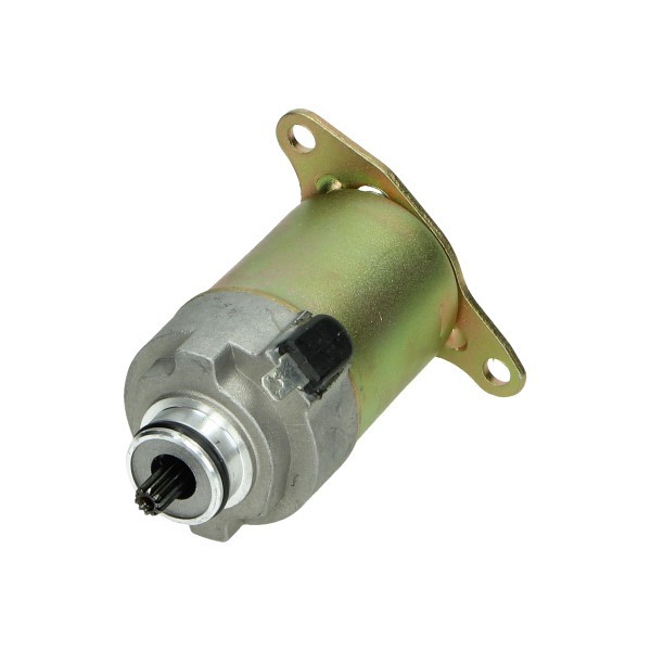 startmotor DMP cello/allo, fiddle 2, fiddle 3, mio, orbit 2, speedfight 3 4t, symphony, tonik, tweet, viva va2008 4t, xpro