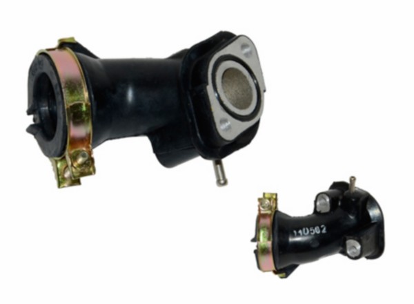 spruitstuk Sym origineel cello/allo, fiddle 2, jet4-4t, orbit 2, symphony, symphony sr, tonik, xpro 1711a-ama-000