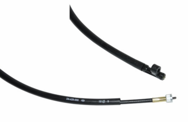 kilometertellerkabel Sym origineel tonik 44830-adb-000