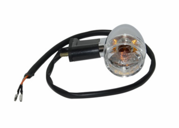 knipperlicht Sym origineel rechtsvoor cello/allo 33400-afd-000