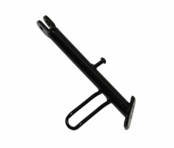 zijstandaard Sym origineel fiddle 50530-ala-000