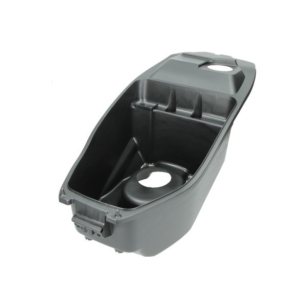 helmbak Sym origineel fiddle 2 81250-x1a-000