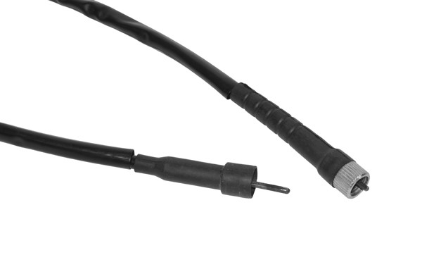 kilometertellerkabel Sym origineel symphony sr 44830-x3a-001