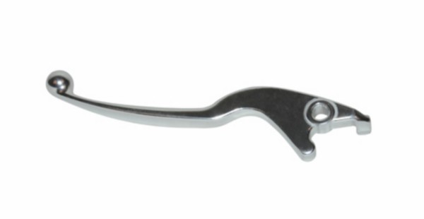 remgreep Sym origineel links symphony sr 53178-arb-000