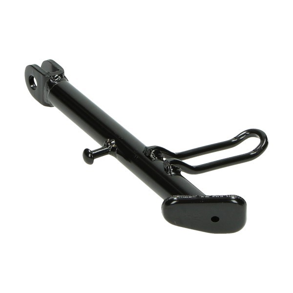 zijstandaard Sym origineel orbit, orbit 2 50530-aba-000