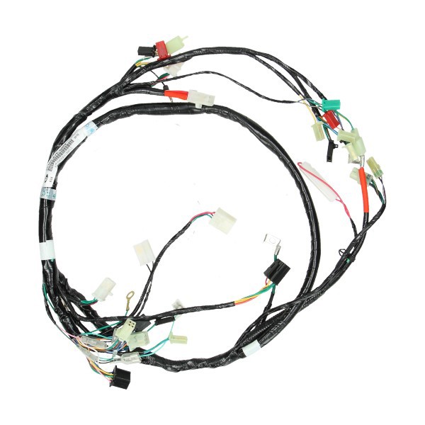 kabelboom Sym origineel mio 32100-a7e-000