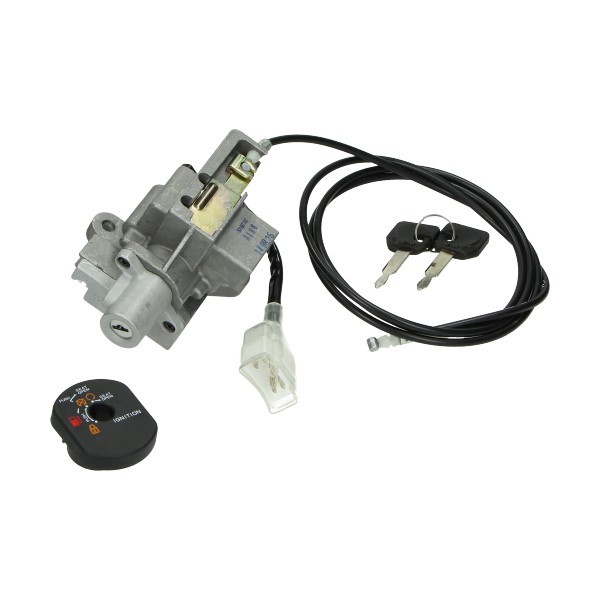 contactslot Sym origineel sym dd 2t 3510a-tae-000