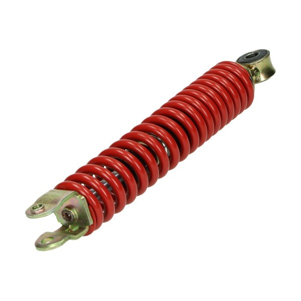 schokbreker Sym origineel 255mm sym dd 2t 52400-m7q-000